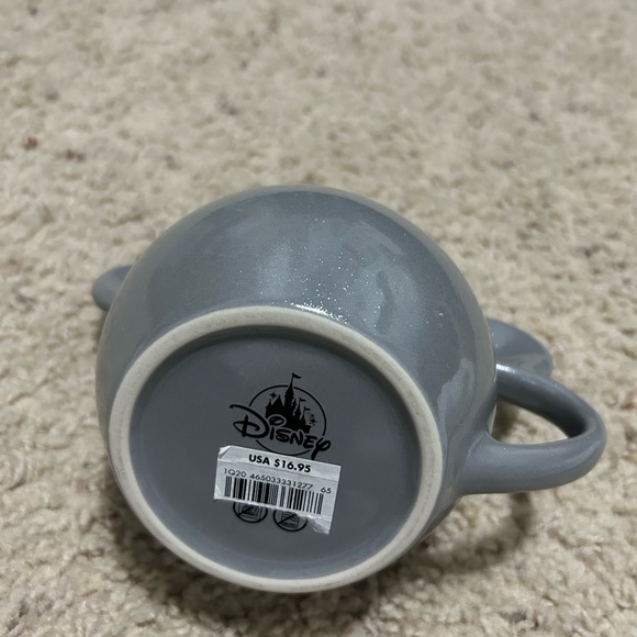 Disney mug - Picture 3 of 3